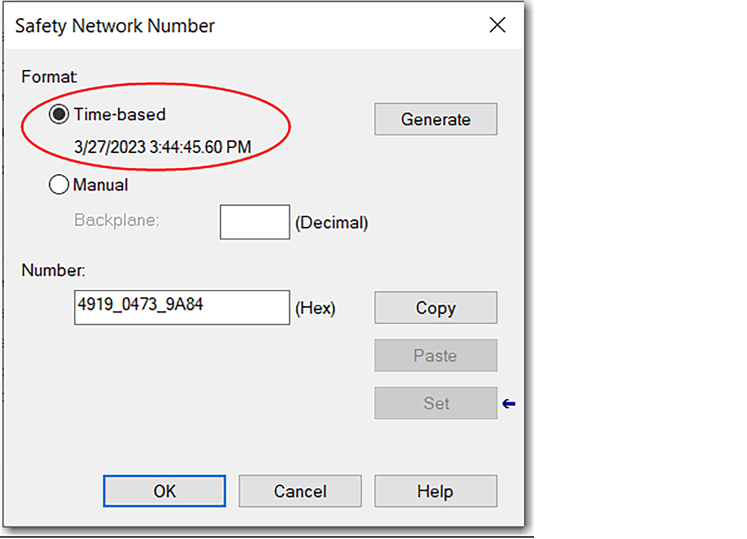 下图显示了如何将 SNN 配置为基于时间的格式的操作位置。
