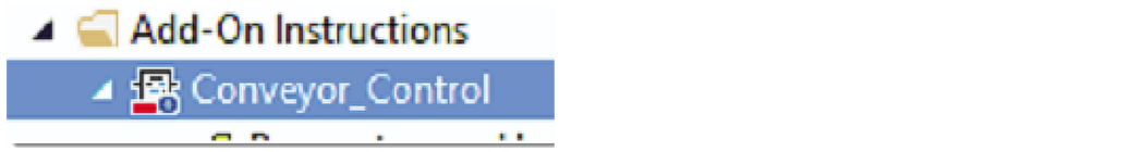 用户自定义指令图标