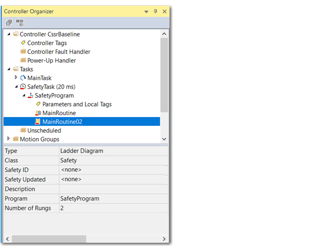 签名验证失败&mdash;&mdash;无签名