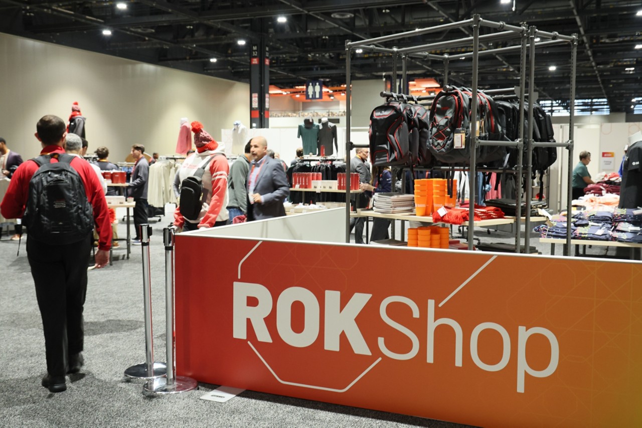 Automation Fair 2025