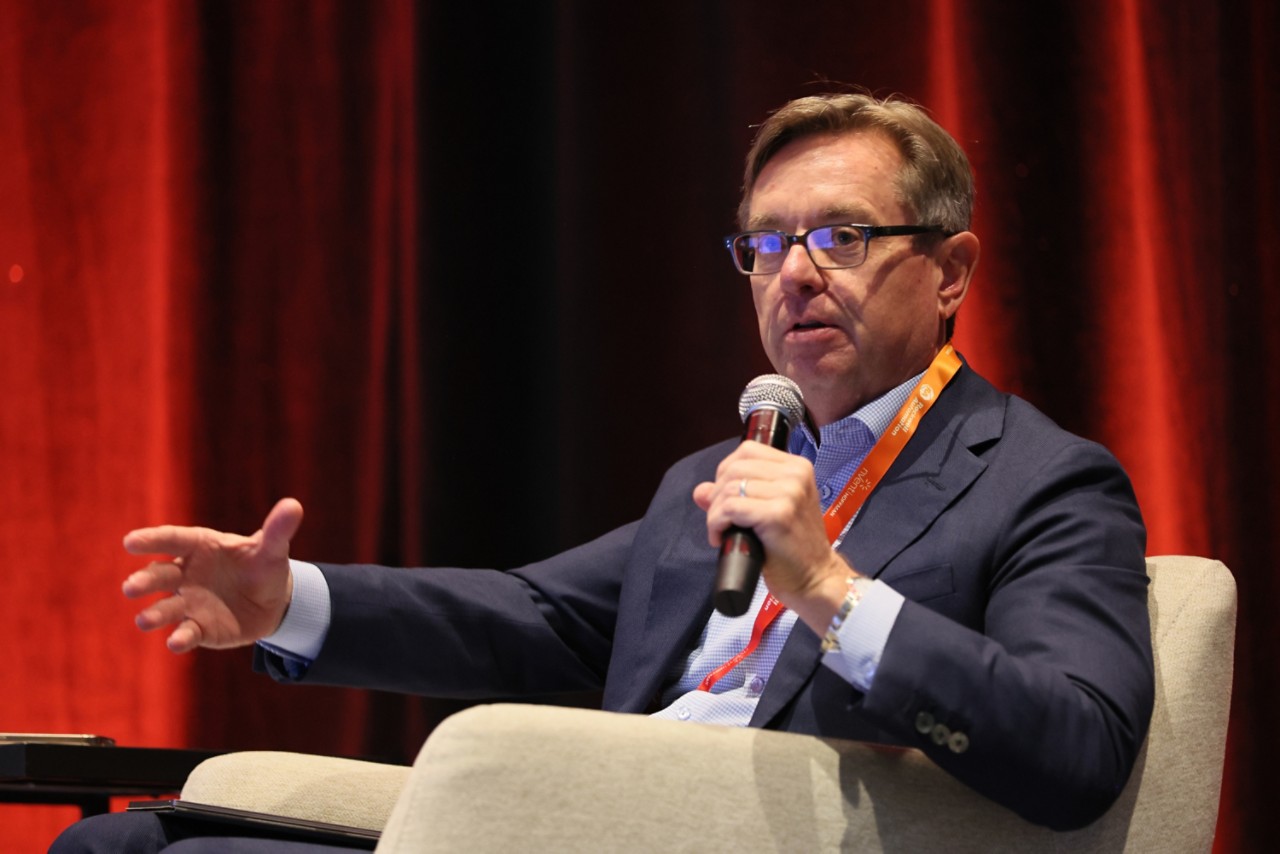 Automation Fair 2025 Summits