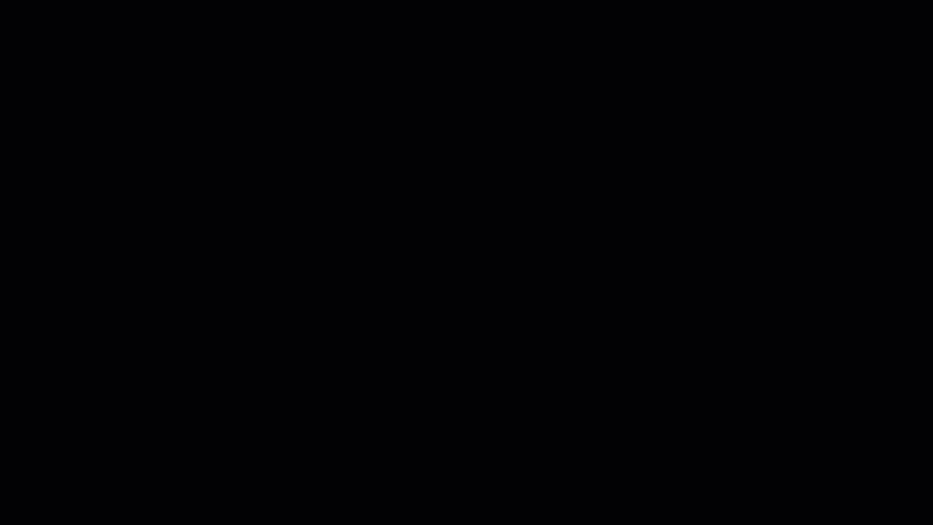 FactoryTalk Design Studio 2.05 版设计软件的 Gif，展示了如何在项目和团队之间创建、管理和共享可重复使用的控制对象，以提升一致性、减少返工并加快交付。借助 FactoryTalk Design Studio 设计软件中的共享库和用户自定义库，工程师可以基于已批准的标准进行构建，导入现有资产，并自信地重复使用经过验证的设计，从而支持 OEM、系统集成商和制造团队的可扩展工作流程。