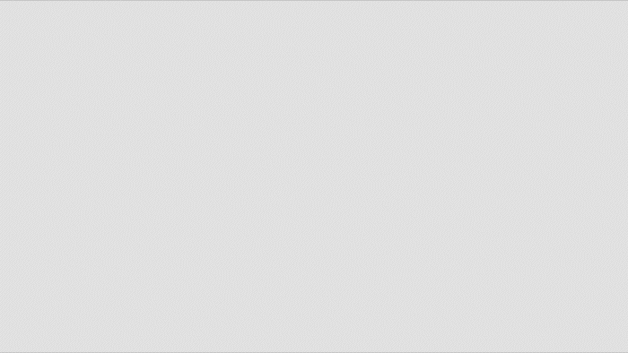 电机控制中心组桌面的 IntelliCENTER 软件视图 Gif