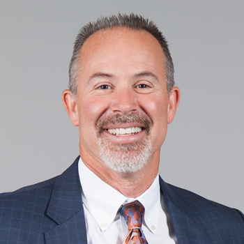 Joe Bartolomeo