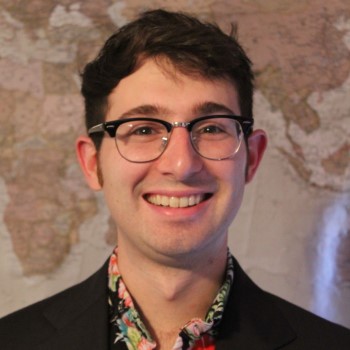 John Hatzis