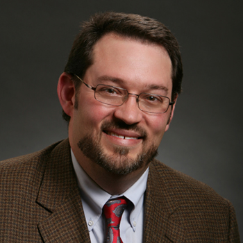 Todd Bissell