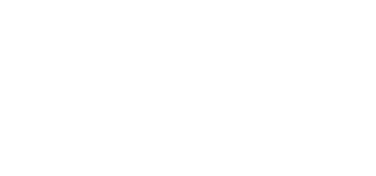IO-Link 徽标
