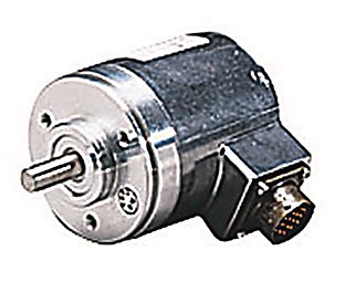Main Image