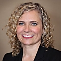 Beth Parkinson