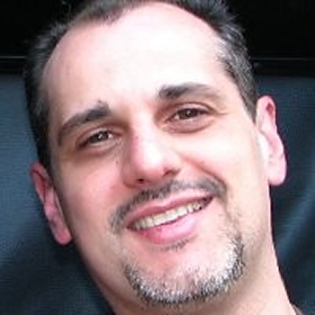 Fabio Mielli