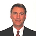 George Schuster