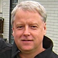 Joel Warren