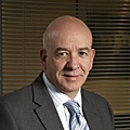 Jonathan Smith