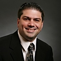 Kevin Zomchek