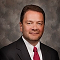 Steve Ludwig