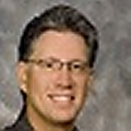 Mike Vernak