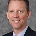 Reid Schook