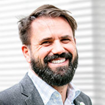Rene Zoelfl