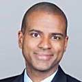 Stanley A. Miller