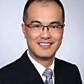 Tang Poi Toong
