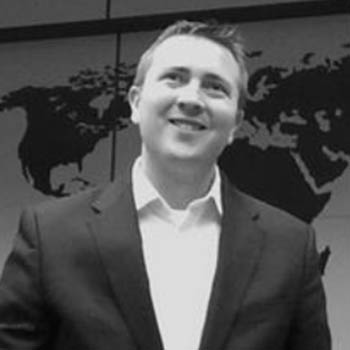 Tim Schmidt