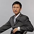 Zhanping Wang