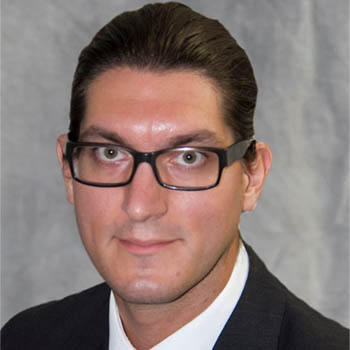 Michael Szentkiralyi