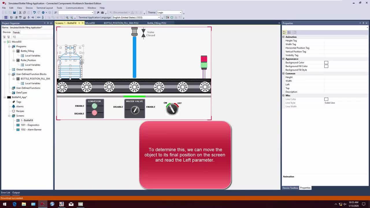 panelview-800-graphic-terminal-animation