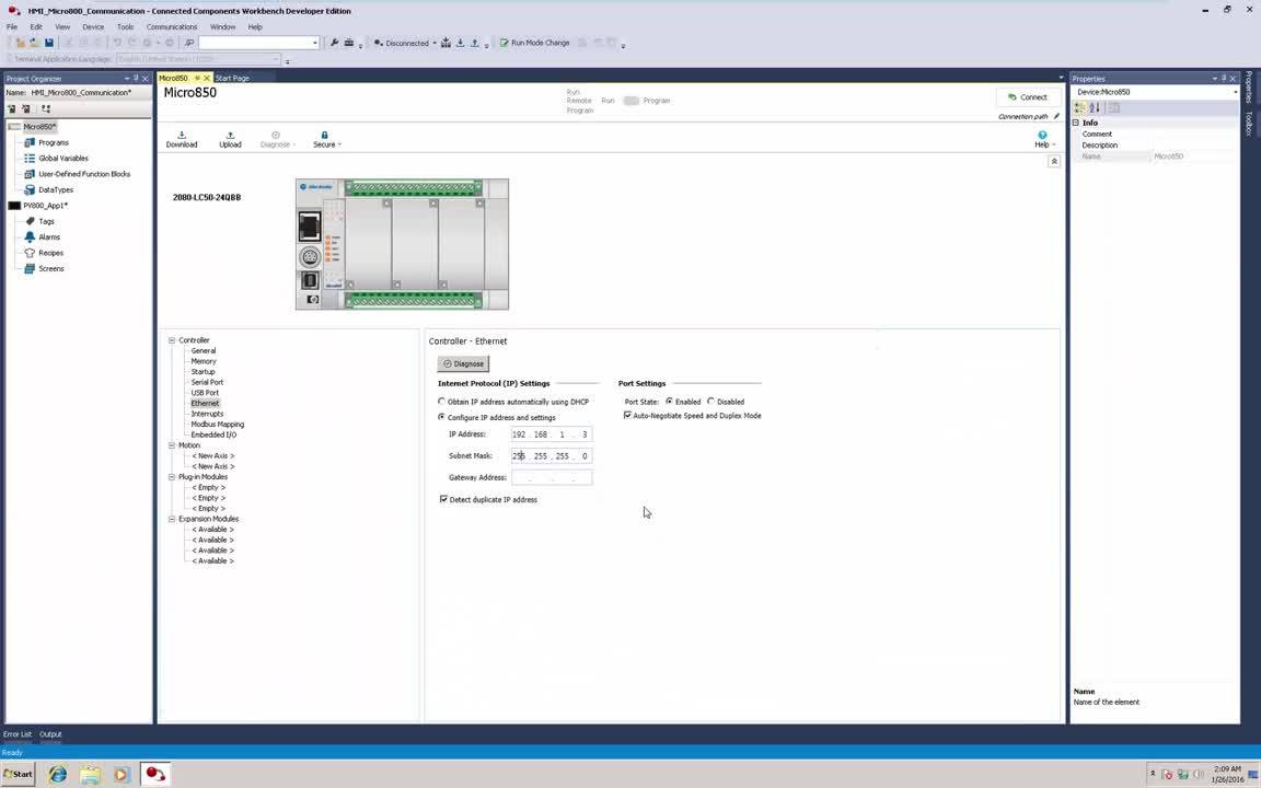 panelview-800-graphic-terminal-connectivity-to-micro800-controllers-r9