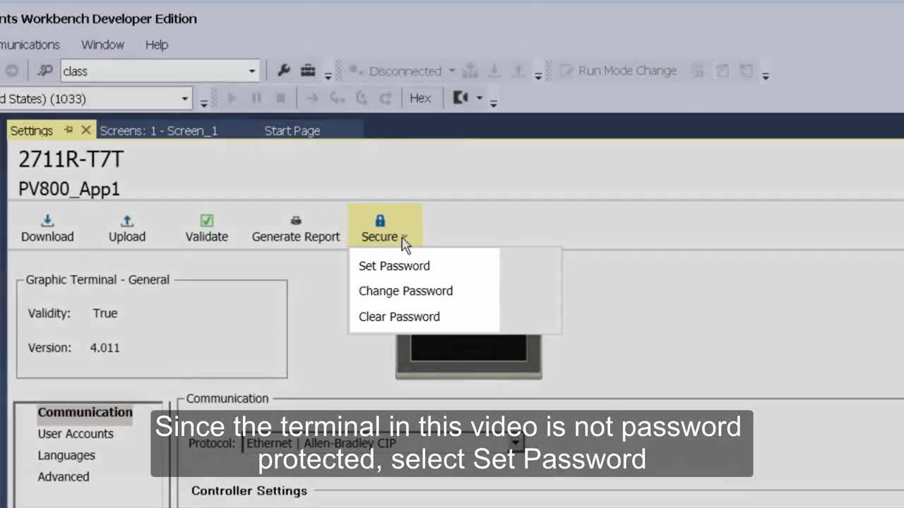 panelview-800-graphic-terminal-securing-hmi-from-remote-access
