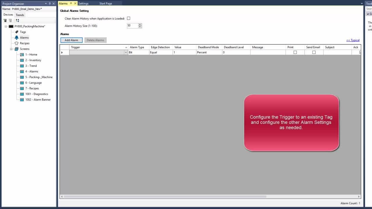 panelview-800-graphic-terminal-alarm-triggered-email
