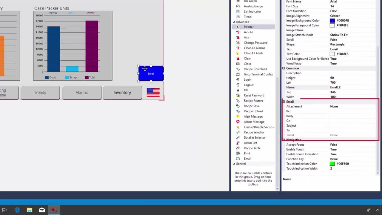 panelview-800-graphic-terminal-button-triggered-email