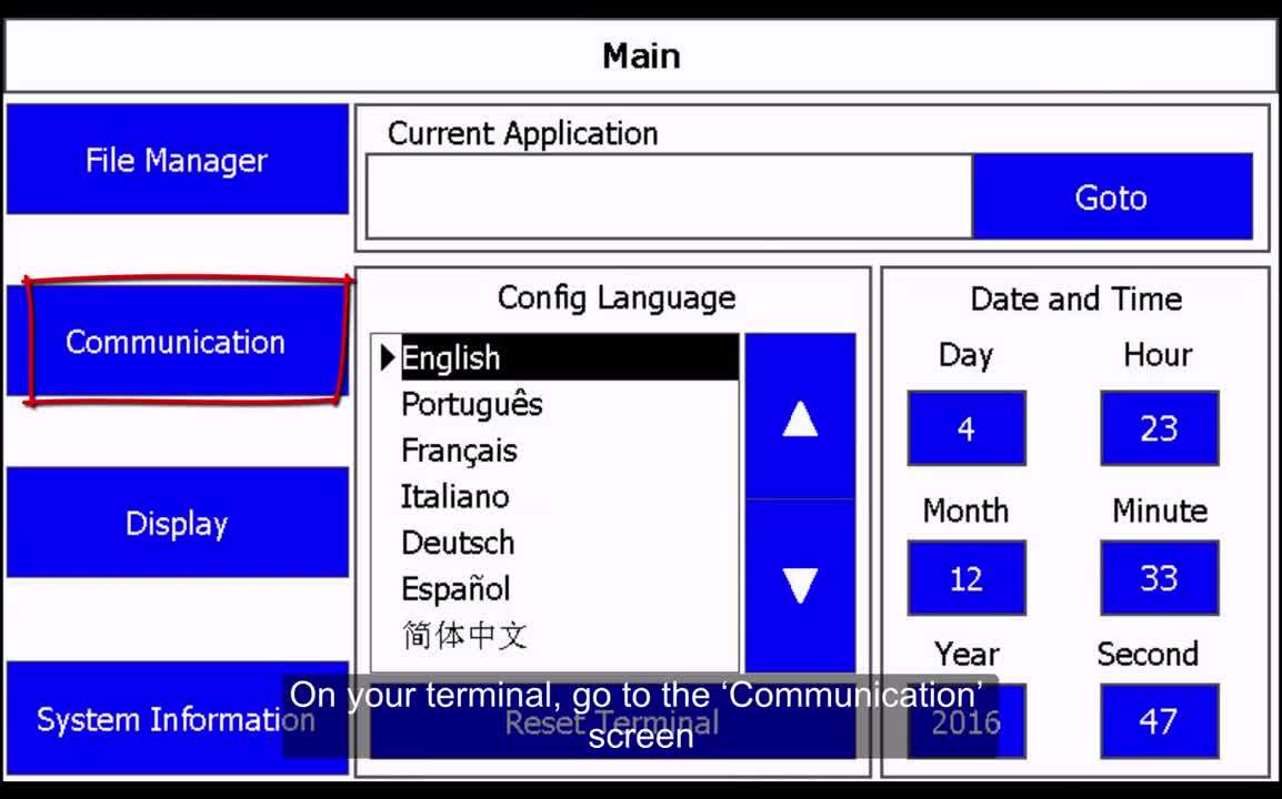 panelview-800-graphic-terminal-controlling-graphic-terminal-remotely-r10