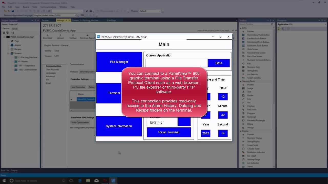 panelview-800-graphic-terminal-file-transfer-protocol-ftp