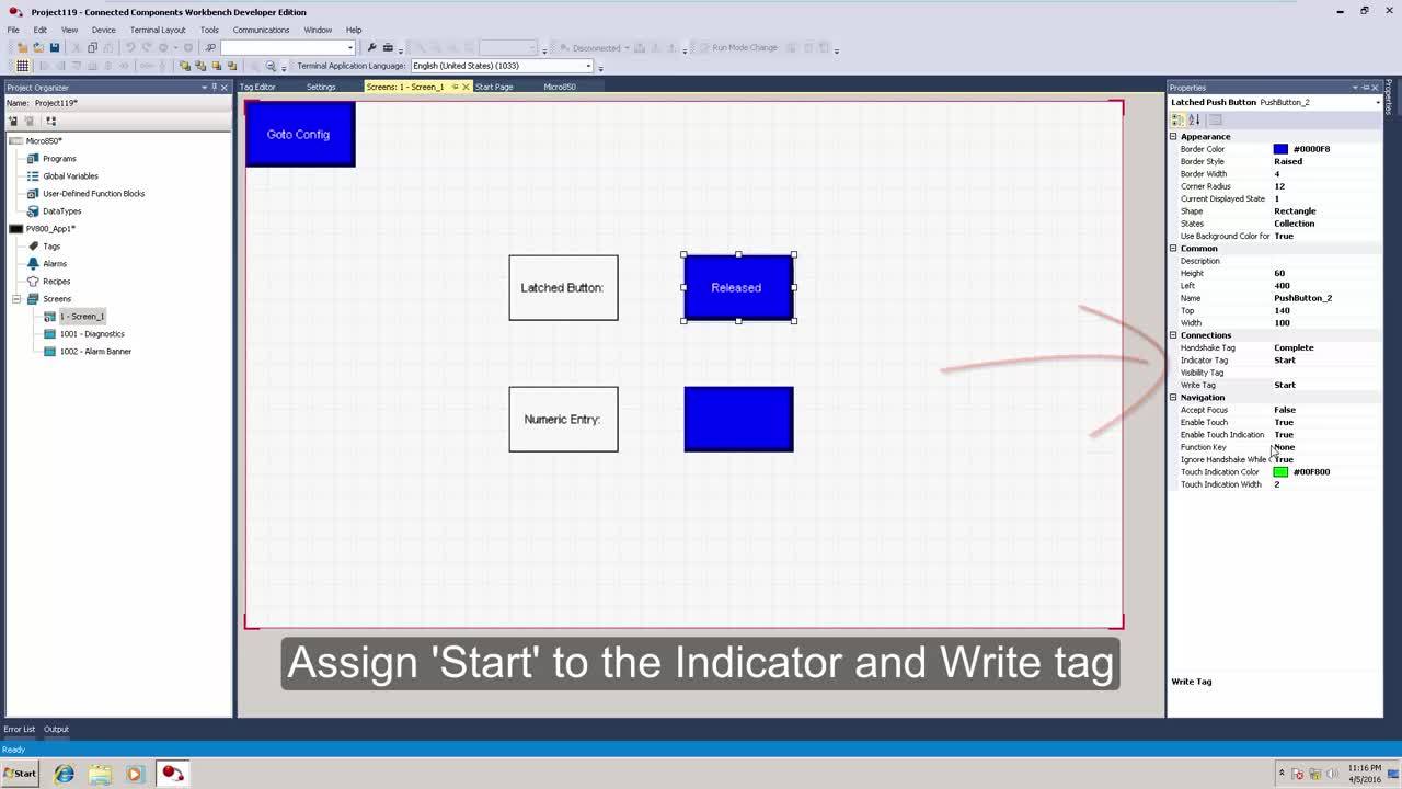 panelview-800-graphic-terminals-how-to-use-latched-button-r9
