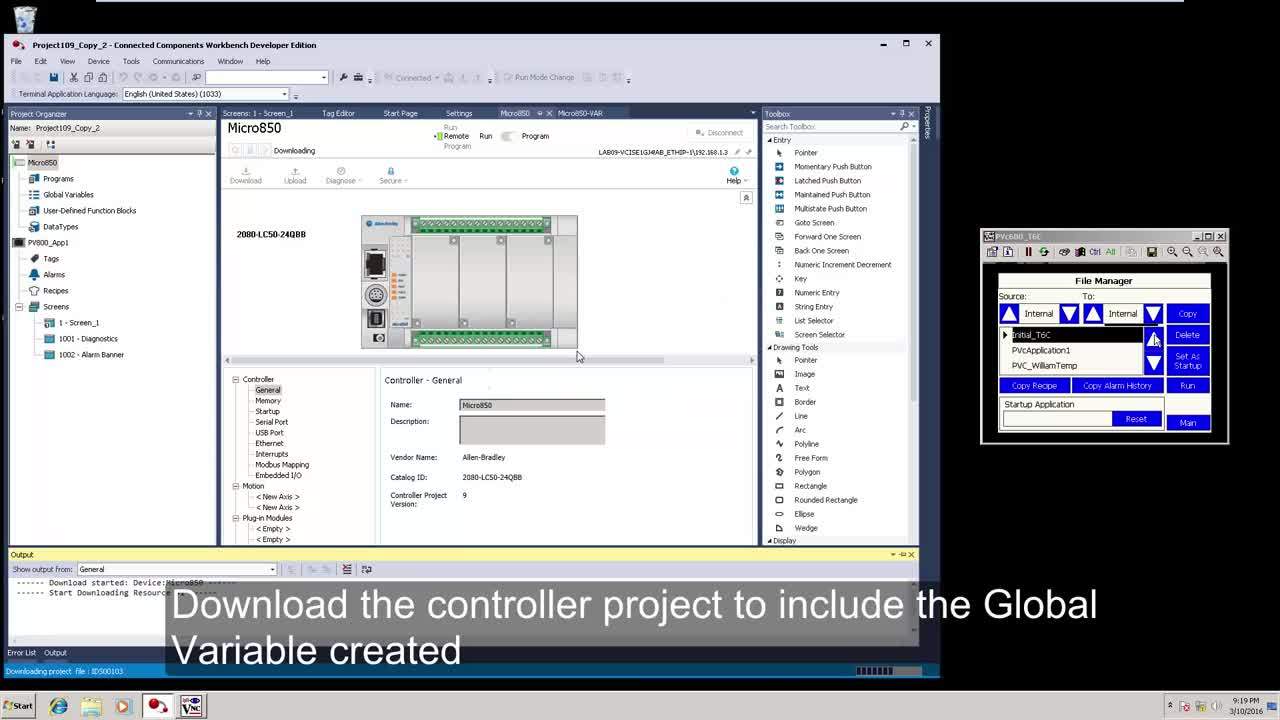 panelview-800-graphic-terminals-how-to-use-trend-object-r9