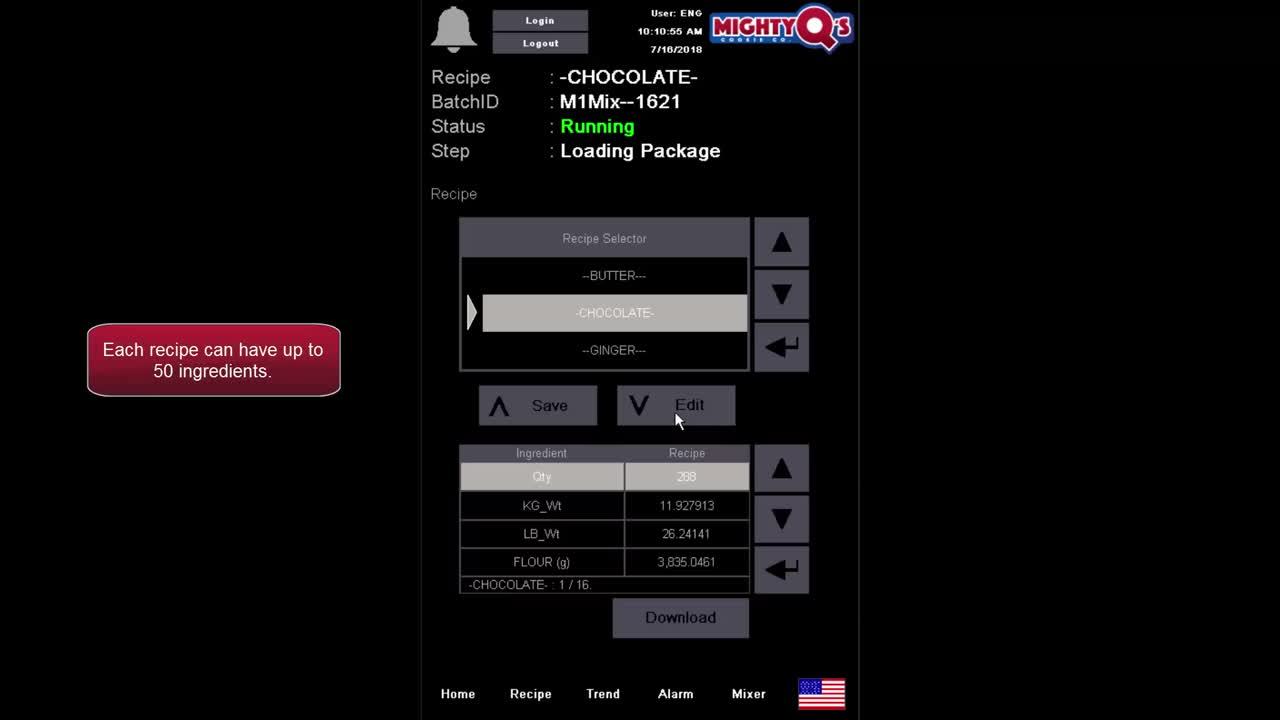 panelview-800-graphic-terminals-navigation-and-features