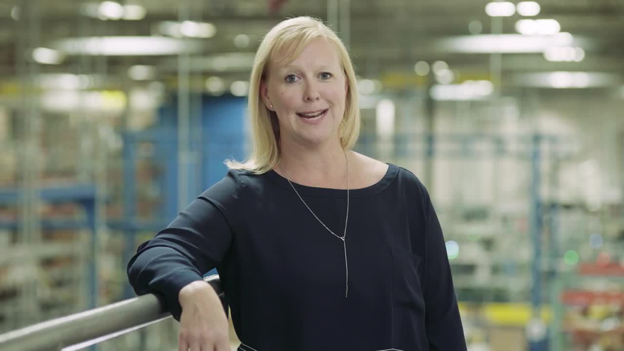 Remanufacturing Services: Testing Your Allen-Bradley Products