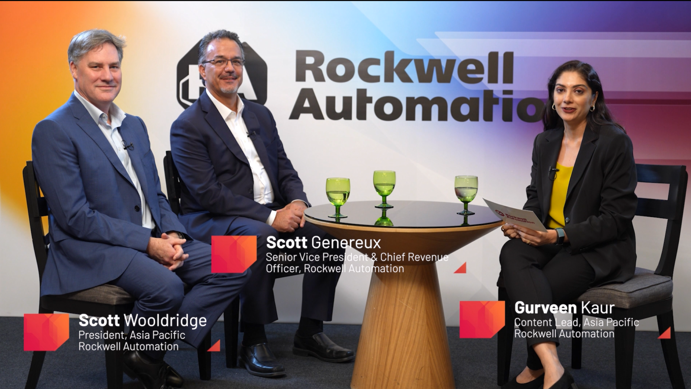 rokstudios-scott-genereux-scott-wooldridge