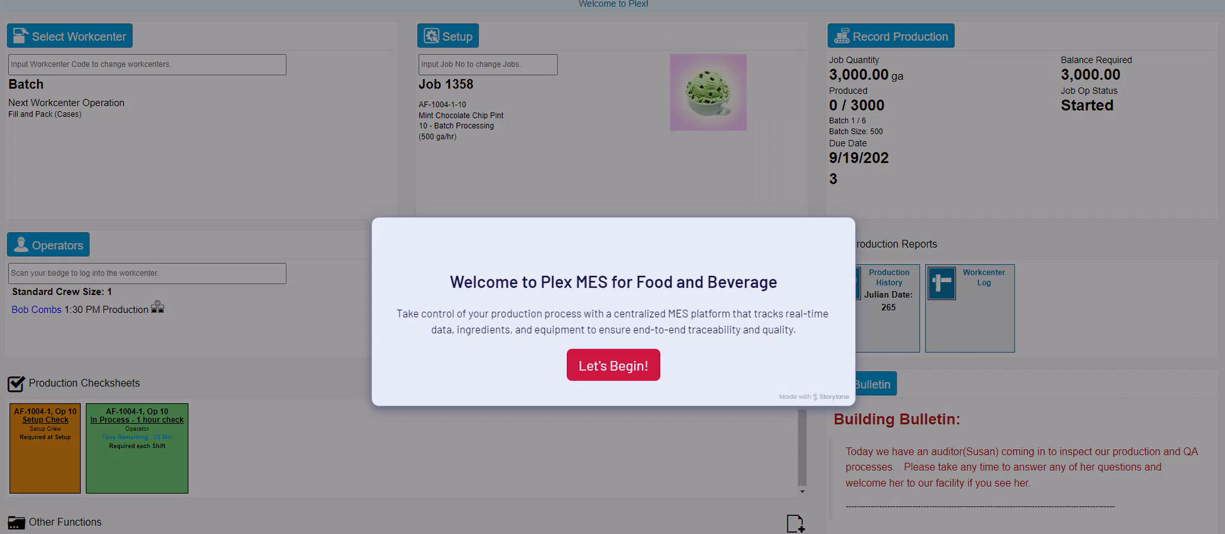 plex-mes-for-food-and-beverage-demo-video-en